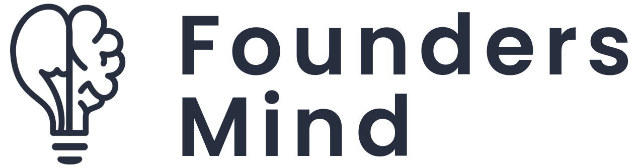 Founders Mind