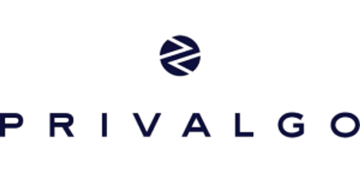 Privalgo