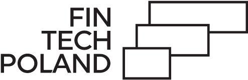 logo-fintech-poland