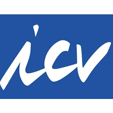 ICV