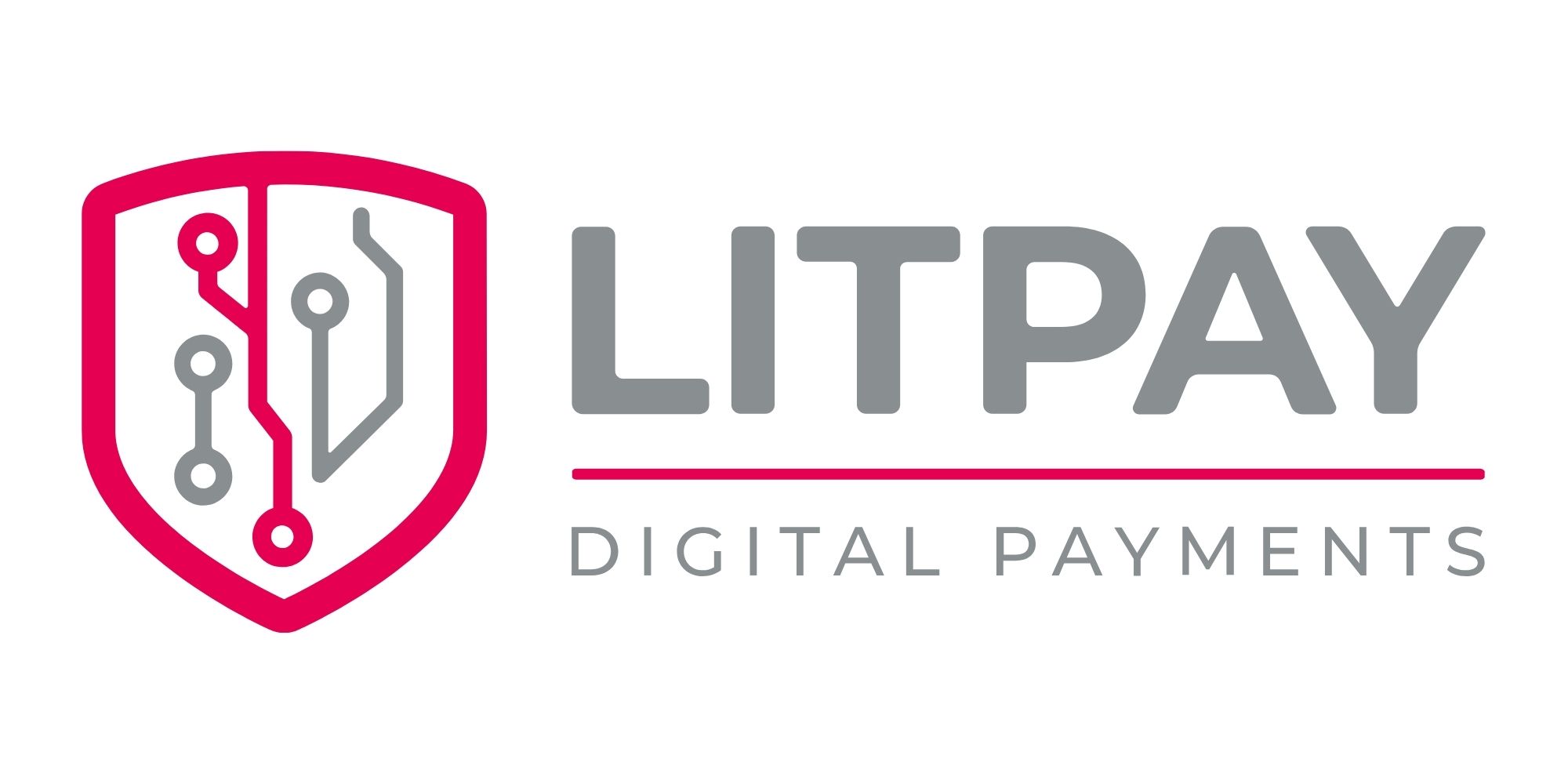 Litpay