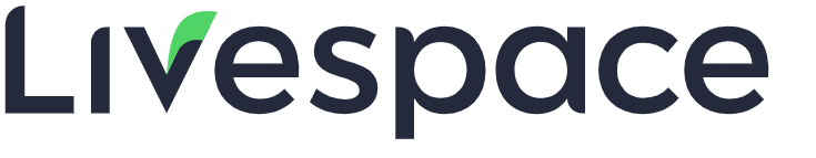 Livespace