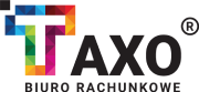 logo_taxo