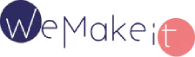 wemakeit